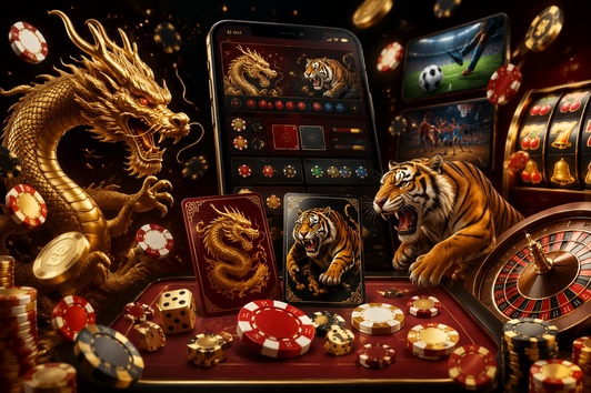 mmr888